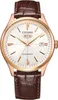 Citizen - NH8393-05AC - Orologio da polso - Uomo - Anteprima dell’immagine prodotto 1
