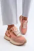 Buty Big Star NN274976 Podgląd zdjęcia produktu 9