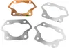 Zylinderfußdichtung Set Metall, Kupfer und Aluminium von Produktbild-Vorschau 4