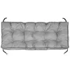 Poduszka Na Meble Z Palet Ławkę Huśtawkę 120X40Cm Podgląd zdjęcia produktu 6