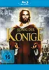 König der Könige Produktbild-Vorschau 6
