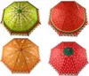 Ombrello per bambini D44222 60920 Anteprima dell’immagine prodotto 1
