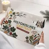 BIO Saatgut Adventskalender "Historische Sorten" - 24 Produktbild-Vorschau 5