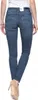 LEE, Damen Jeanshose, Skinny fit, SCARLETT, W26 L33, Blau, Produktbild-Vorschau 7