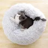 Letto morbido per cane, gatto e coniglio - grigio Anteprima dell’immagine prodotto 33
