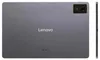 Lenovo Idea Tab Pro, 32,3 cm (12.7"), 2944 x 1840 px, 128 Náhľad obrázku produktu 3