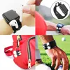 Set compatible avec AirPods, compatible avec AirPods 2 - Voir les images du produit 4