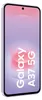 Samsung Galaxy A37 5G 256 GB Dual-SIM w kolorze Awesome Podgląd zdjęcia produktu 3
