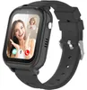 Protectly® 4G GPS Kinder Smartwatch – SOS-Taste – WhatsApp Produktbild-Vorschau 1