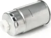 Kraftstofffilter RIDEX 9F0163 für FIAT Ducato Kastenwagen Produktbild-Vorschau 5