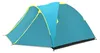 Bestway Pavillo Active Ridge 4 Tente 310 x 240 x 130 cm Voir les images du produit 7