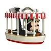 Disney Jungle Cruise - Skipper Mickey 103 - Funko Pop ! Voir les images du produit 1