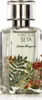 Salvatore Ferragamo - Foreste di Seta Eau de Parfum 50 ml Productafbeelding-voorbeeld 1