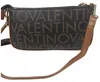 Valentino Bags Vbs9is13 Brązowy Podgląd zdjęcia produktu 10