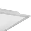 MasterLED LED Panel 60x60cm 60W 6000lm Neutralweiß 4000K, Produktbild-Vorschau 5