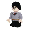 Manhattan Group LEGO Harry Potter, Figur Produktbild-Vorschau 2