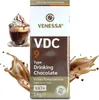VENESSA VDC 9 Kakaopulver 5 x 1kg Vorteilspack - Produktbild-Vorschau 1