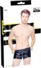 Black Level - Pantalon H. Patent RV XL Voir les images du produit 1