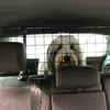 Auto Hunde Gitter Gepäckgitter Kombi Transportgitter Trenngitter Schutzgitter – Produktansicht 6 Produktbild-Vorschau