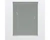 SOLUNA Alu-Jalousie grau matt 50 mm 170x180 cm Produktbild-Vorschau 5