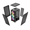 Corsair 2000D RGB AIRFLOW, Small Form Factor (SFF), PC, Produktbild-Vorschau 12