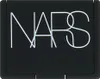 Nars Blush Orgasm 4,8 g Produktbild-Vorschau 3