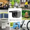 EVE Eve Energy Outdoor -etäohjattava pistorasia Podgląd zdjęcia produktu 7