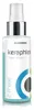 Elkaderm Keraphlex 2-Phase Power Infusion Spray Soin en Voir les images du produit 2