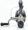 SHIMANO Super GT-RD, 2500, oboustranný, rybářský naviják, Náhled obrázku produktu 5