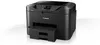 Canon MAXIFY MB2155, Multifunktionsdrucker Produktbild-Vorschau 10