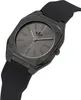 Adidas - AOFH24503 - Zegarek na rękę - Uni  - Kwarcowy - Podgląd zdjęcia produktu 7