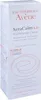 Avène XeraCalm A.D rückfettende Creme, 200 ml Creme Produktbild-Vorschau 2
