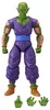 Bandai 35855, Verzamelfiguur, Anime en Manga Productafbeelding-voorbeeld 11