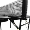 Pegasi 75% Midi Tischtennisplatte 200x98cm - Produktbild-Vorschau 5