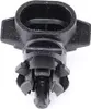 Sensor Außentemperatur 12 V Flachstecker 2-polig HELLA für Produktbild-Vorschau 8