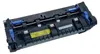 Hp-Fuser; M4580, Welt, 220V Produktbild-Vorschau 1