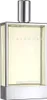 Paco Rabanne Calandre Eau de Toilette pour femme 100 ml Voir les images du produit 5
