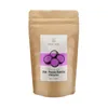 Mary Rose - Tè Matcha viola con polvere di ube 50 g - Anteprima dell’immagine prodotto 7