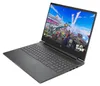 HP Victus Gaming Victus 16-r1177ng, Intel® Core™ i7, 40,9 Produktbild-Vorschau 10