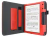 Dutch Shield - Luxe strap Case Hülle für das Tolino Vision Produktbild-Vorschau 4