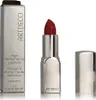 Artdeco High Performance langanhaltender Lippenstift 418 Produktbild-Vorschau 4
