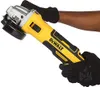 DEWALT DWE4357-QS - Tellerschleifer - Schwarz - Gelb - 2200 Voir les images du produit 20