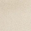 Stufenmatten Ariston im Sonderformat 64/20cm Halbrund Beige Produktbild-Vorschau 4