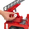bruder 02771 - Man TGA Feuerwehr mit Drehleiter, Produktbild-Vorschau 37