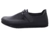 Birkenstock Superlauf Sneaker LINZ SL Schwarz 43 Produktbild-Vorschau 12