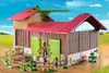 PLAYMOBIL 71304 Großer Bauernhof Produktbild-Vorschau 12