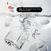 Bear 0.6L+2L Zerkleinerer Glas, 2 Geschwindigkeitsstufen, Produktbild-Vorschau 5