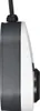 Fronius Wattpilot Home 11 J 2.0, 11 kW, 230/400 V, 50 Hz, Podgląd zdjęcia produktu 4