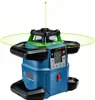 Linienlaser Kreuzlinienlaser GLL 2-10 Produktbild-Vorschau 14