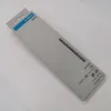 Shimano XT CN-HG95 Kette verpackt 138 Glieder (10s) Produktbild-Vorschau 5
